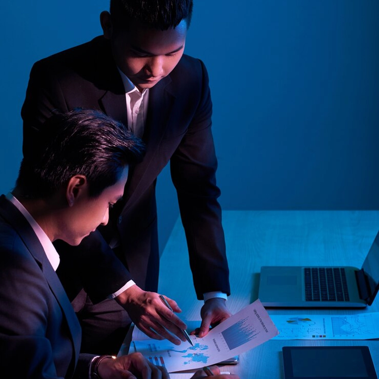 The AI Conference 2025 Set to Discuss AGI and Neural Architectures in SF