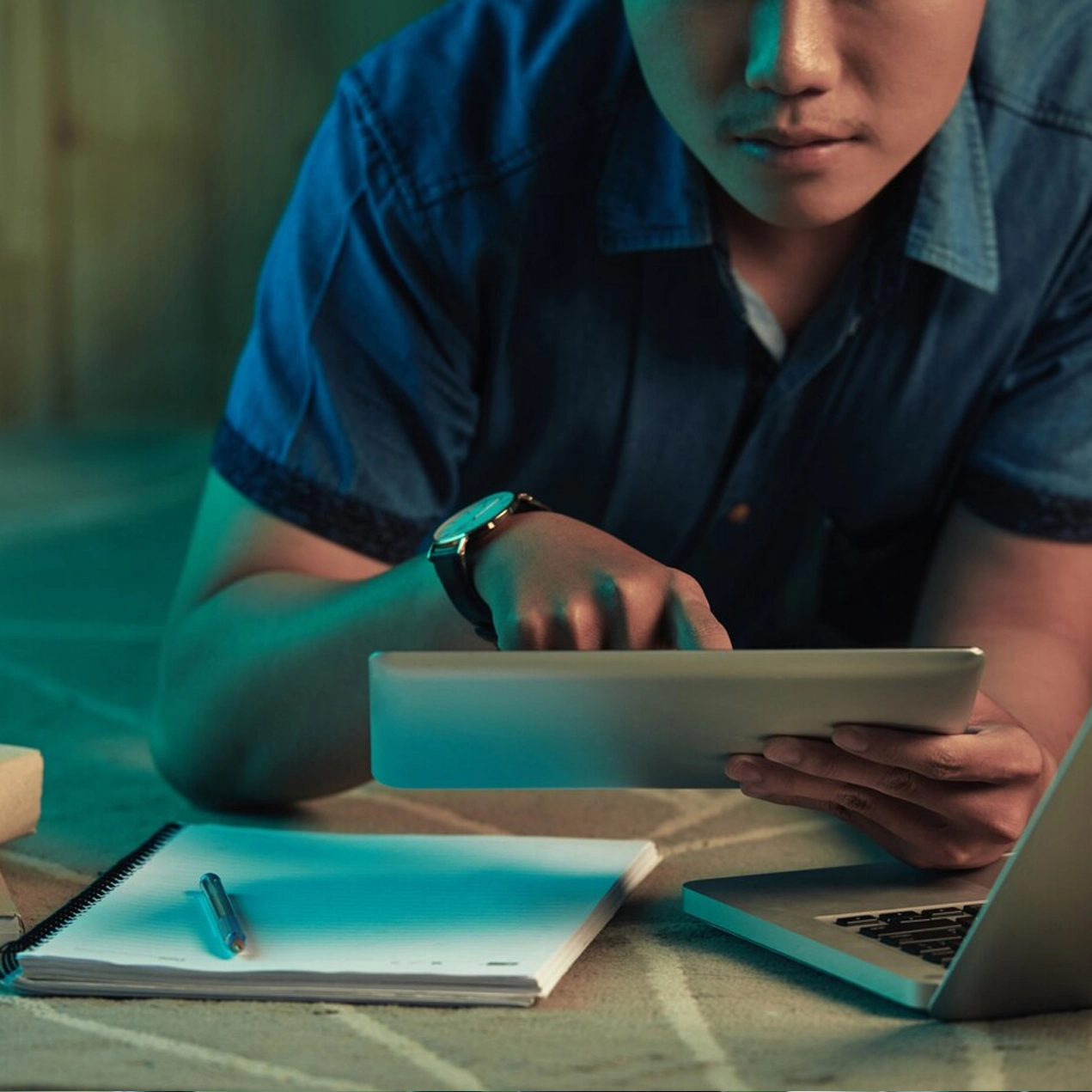 NYC Tech Week Highlights Human Skills' Value in AI-Dominated Discussions