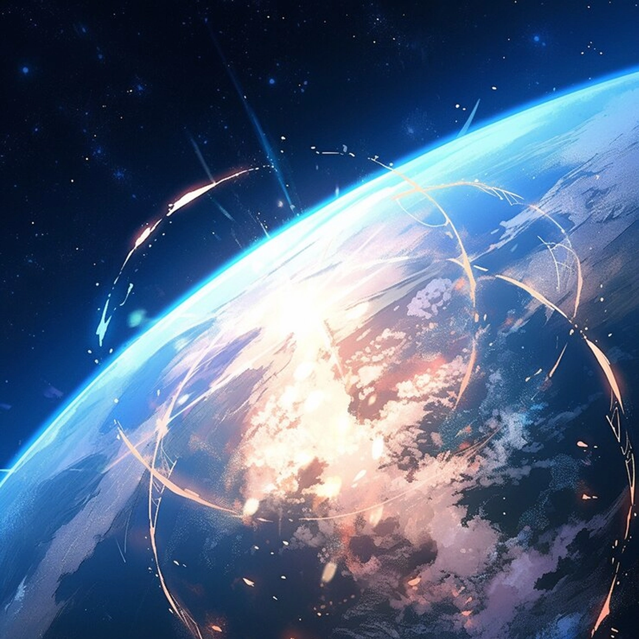 Data + AI Summit 2025 to Explore Data Engineering and Machine Learning