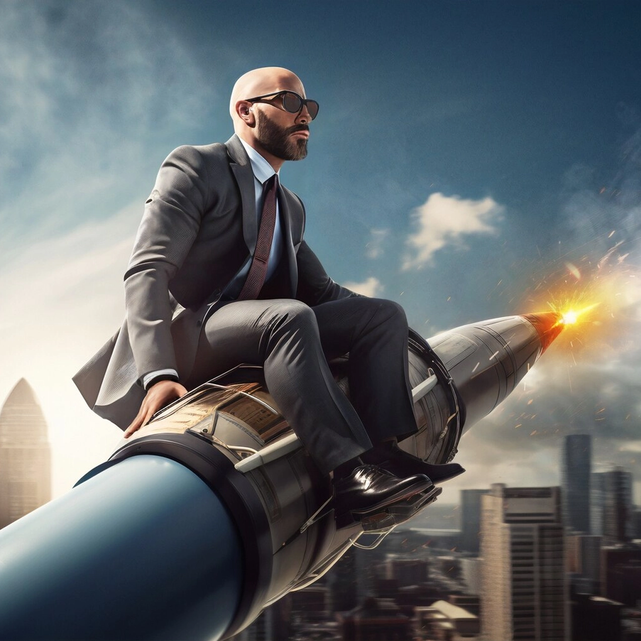 World Summit AI 2025 in Amsterdam to Focus on Generative AI Trends