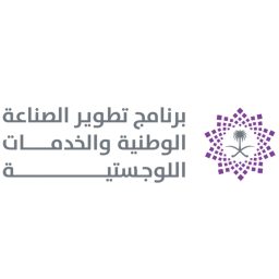 NIDLP logo